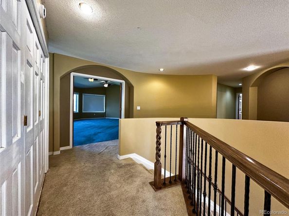 8461 Pawnee Lane, Niwot CO 80503