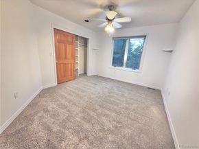 8461 Pawnee Lane, Niwot CO 80503