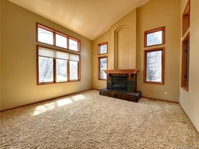 8461 Pawnee Lane, Niwot CO 80503