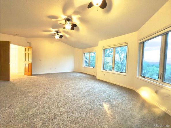 8461 Pawnee Lane, Niwot CO 80503