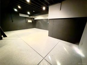 8461 Pawnee Lane, Niwot CO 80503