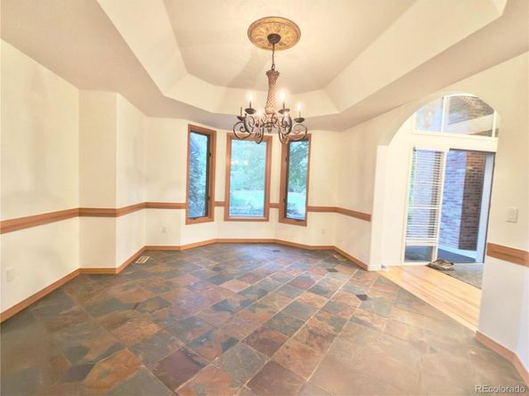 8461 Pawnee Lane, Niwot CO 80503