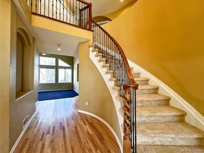 8461 Pawnee Lane, Niwot CO 80503