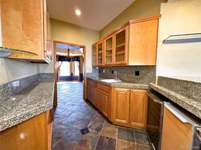 8461 Pawnee Lane, Niwot CO 80503