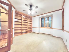 8461 Pawnee Lane, Niwot CO 80503