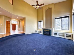 8461 Pawnee Lane, Niwot CO 80503