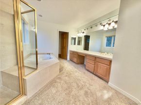 8461 Pawnee Lane, Niwot CO 80503