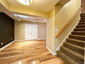 8461 Pawnee Lane, Niwot CO 80503