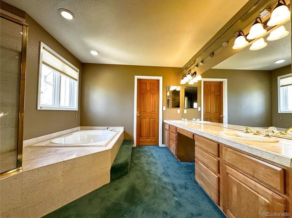 8461 Pawnee Lane, Niwot CO 80503