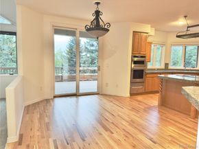 8461 Pawnee Lane, Niwot CO 80503