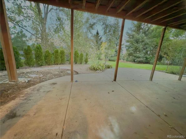 8461 Pawnee Lane, Niwot CO 80503