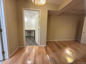 8461 Pawnee Lane, Niwot CO 80503