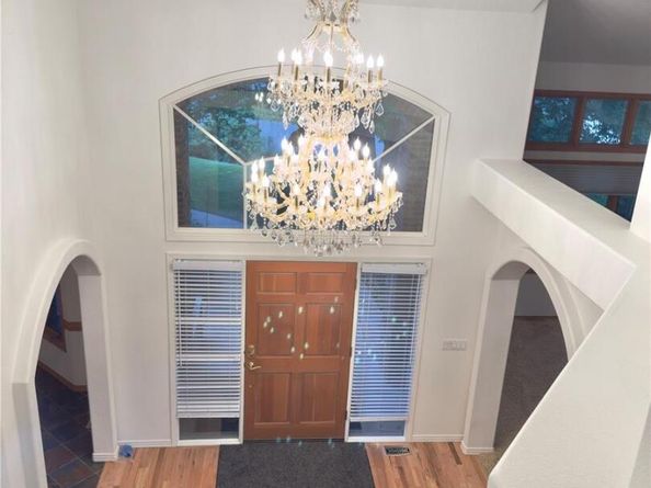 8461 Pawnee Lane, Niwot CO 80503