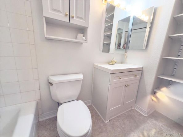 8461 Pawnee Lane, Niwot CO 80503