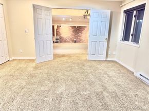 8461 Pawnee Lane, Niwot CO 80503