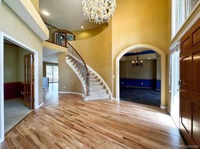 8461 Pawnee Lane, Niwot CO 80503