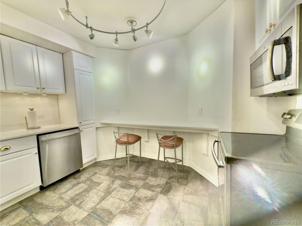 8461 Pawnee Lane, Niwot CO 80503