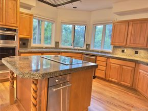 8461 Pawnee Lane, Niwot CO 80503