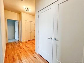 3440 N Albion Street, Denver CO 80207