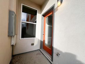 3440 N Albion Street, Denver CO 80207