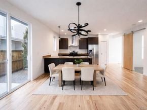 3440 N Albion Street, Denver CO 80207