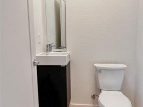 3440 N Albion Street, Denver CO 80207