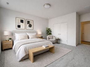 3440 N Albion Street, Denver CO 80207