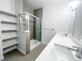 3440 N Albion Street, Denver CO 80207