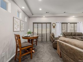 5568 Ceylon Street, Denver CO 80249