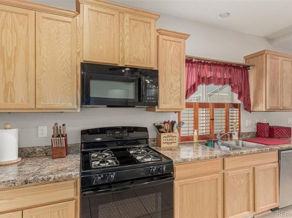 5568 Ceylon Street, Denver CO 80249