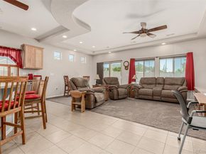5568 Ceylon Street, Denver CO 80249