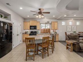 5568 Ceylon Street, Denver CO 80249