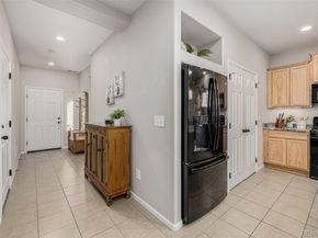 5568 Ceylon Street, Denver CO 80249