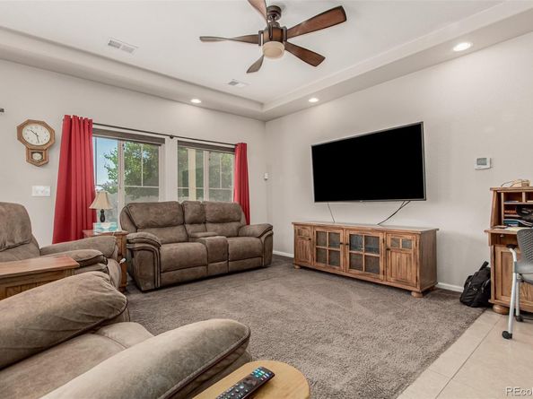 5568 Ceylon Street, Denver CO 80249