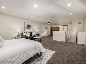 5568 Ceylon Street, Denver CO 80249