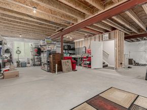 5568 Ceylon Street, Denver CO 80249
