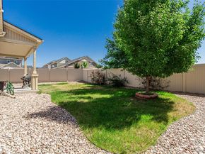 5568 Ceylon Street, Denver CO 80249