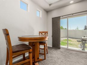 5568 Ceylon Street, Denver CO 80249