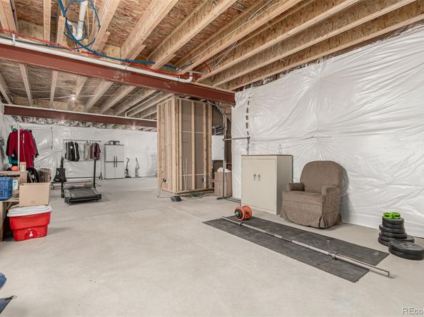 5568 Ceylon Street, Denver CO 80249