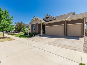 5568 Ceylon Street, Denver CO 80249