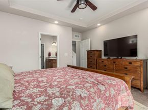 5568 Ceylon Street, Denver CO 80249