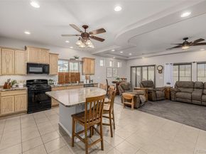 5568 Ceylon Street, Denver CO 80249