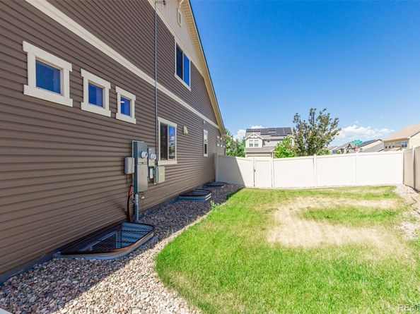 5568 Ceylon Street, Denver CO 80249