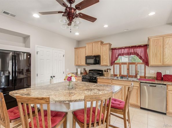 5568 Ceylon Street, Denver CO 80249