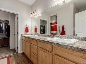 5568 Ceylon Street, Denver CO 80249