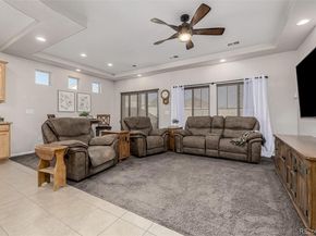 5568 Ceylon Street, Denver CO 80249