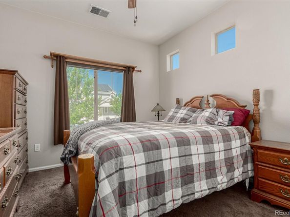 5568 Ceylon Street, Denver CO 80249
