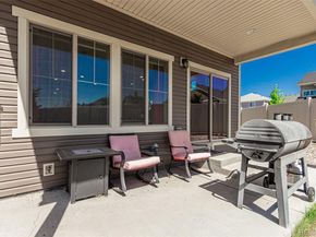5568 Ceylon Street, Denver CO 80249