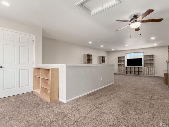 5568 Ceylon Street, Denver CO 80249