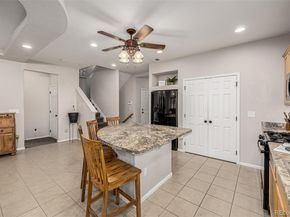 5568 Ceylon Street, Denver CO 80249